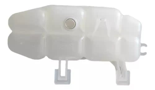 Deposito Auxiliar Radiador 1.6 Ram 700- Palio Sx / Sist. Valeo2