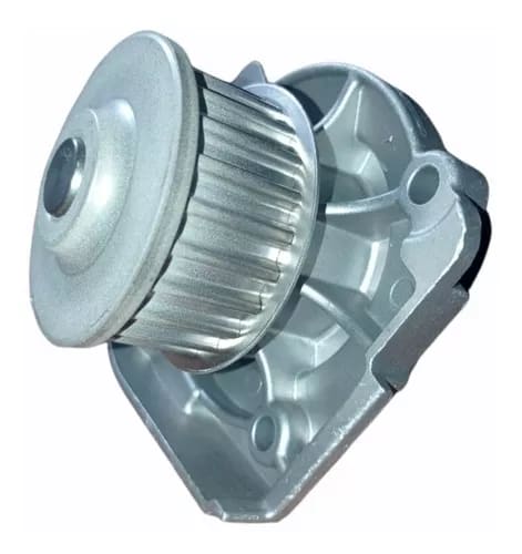 Bomba De Agua Fiat Palio / Siena / Uno Fire / Uno Way-linea / Strada 1.4 / Nueva Fiorino 1.4 / Palio Atractive/Fiorino Fire Año 2006/20142