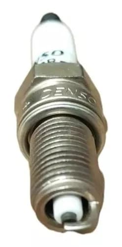 Bujías Fiat Palio Ex, Elx, Fire, Siena 1.3 (juego)2