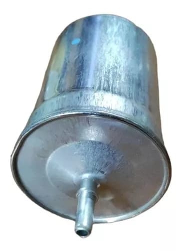 Filtro De Bencina Chery Fulwin (todos) - Vw Bora/ Golf A42