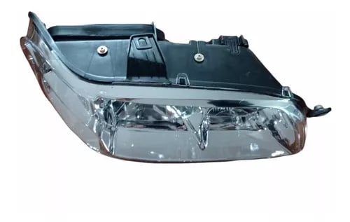      Optico Derecho Fiat Palio Ex, Sx, Strada2