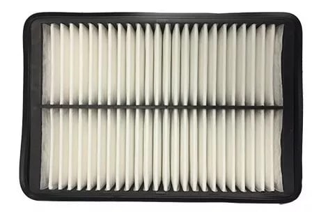 Filtro De Aire Chery Arrizo 3 Y 5 Año 2016/20182