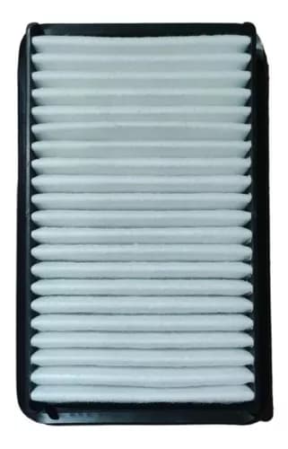 Filtro De Aire Suzuki Ciaz 1.4 / Swift 1.2 / Swift-dzire 1.22