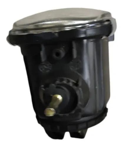 Neblinero Fiat Palio Fire, Siena Fire, Strada.2