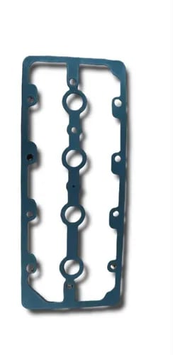 Empaquetadura Culatín Fiat Palio-siena Fire 1.3 16 Válvulas2