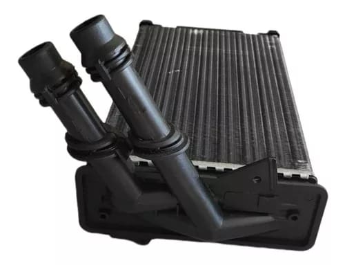 Radiador Calefacción Volkswagen Bora - Golf A4 - Golf mk42