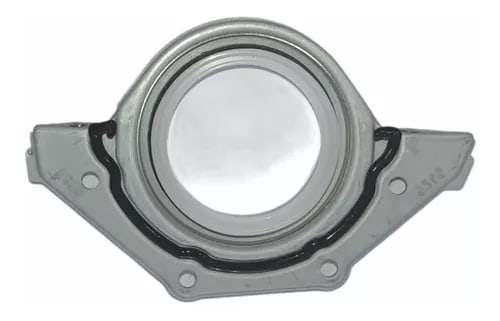 Retén Cigueñal Trasero Fiat Fiorino Y Uno Fire Año 2005/20142