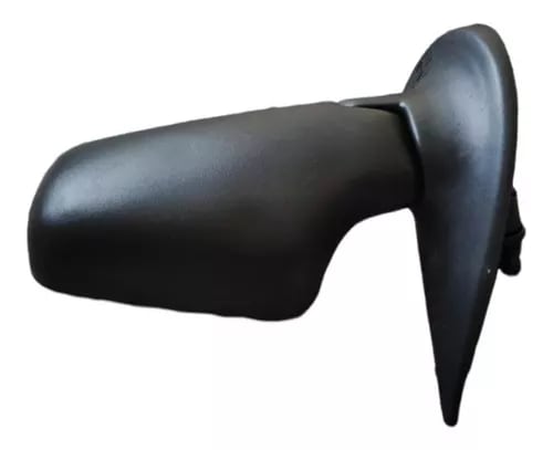 Espejo Externo Izquierdo Fiat Punto 55-60 (5 Puertas) C/m2