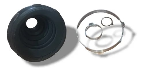 Fuelle Junta Homocinética Lado Rueda Fiat Palio Y Fiorino2