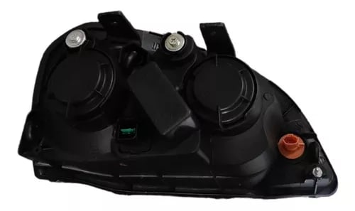 Optico Izquierdo Chevrolet Optra 2004-20142
