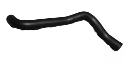 Manguera Inferior Radiador Gol G5 1.62
