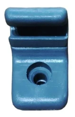 Soporte Parasol Fiat Palio, Siena, Strada - Original2