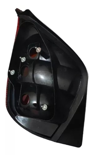      Foco Trasero Derecho Fiat Palio Fire2