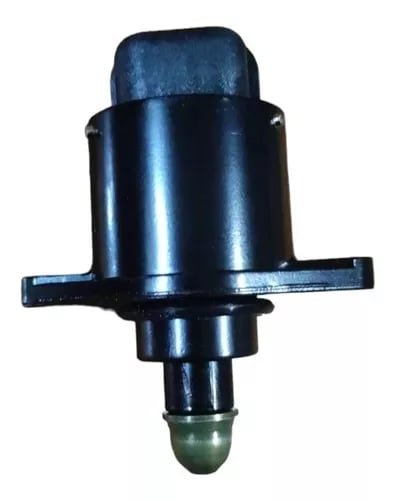 Valvula Iac Fulwin 1.5 - Motor Ralenti2