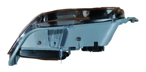 Optico Izquierdo Fiat Palio Ex, Sx, Strada2