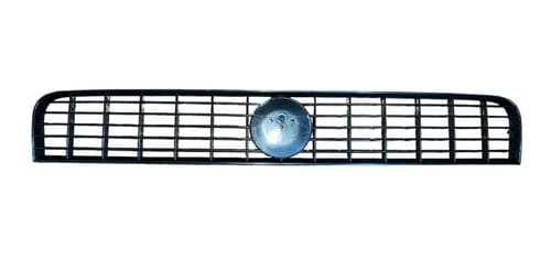 Máscara Frontal Fiat Grande Punto 2007-20132