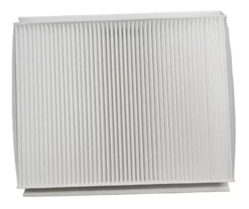 Filtro calefacción (Polen) A/C Tiggo-Tiggo 72