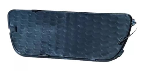      Rejilla Parachoque Del. Derecha Fiat Palio-siena 1.42