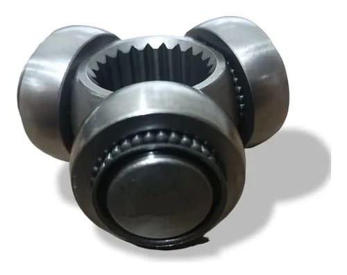 Triceta Fiat Palio2
