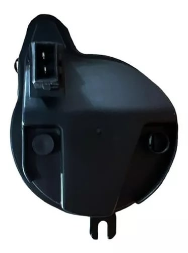 Neblinero Derecho para Chery New Tiggo/Fulwin 22