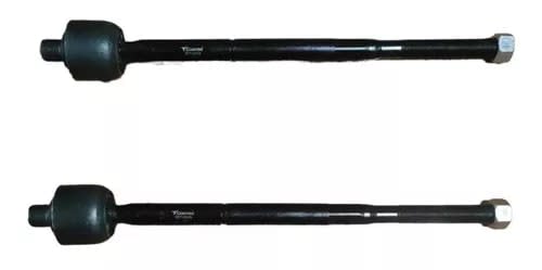 Axiales Chery S21 2008-2011 (el Par)2