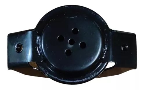 Soporte Motor Trasero Derecho Chery Fulwin 1.5 Sedan/sport2