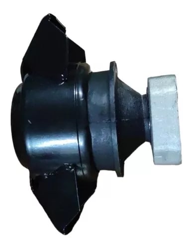 Soporte Motor Trasero Derecho Chery Fulwin 1.5 Sedan/sport3