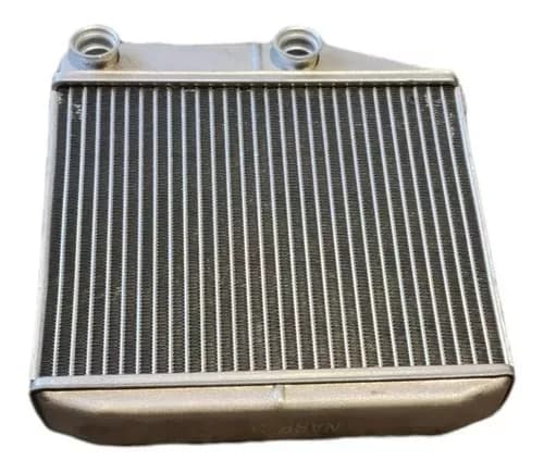 Radiador Calefacción Grande Punto 1.4 2009/2013- Linea 1.44