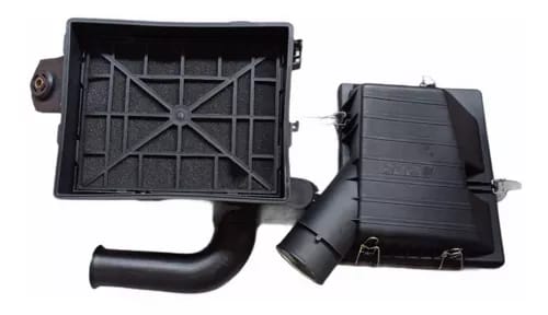 Porta Filtro De Aire Fiat Palio, Edx, Ex Y Fire3