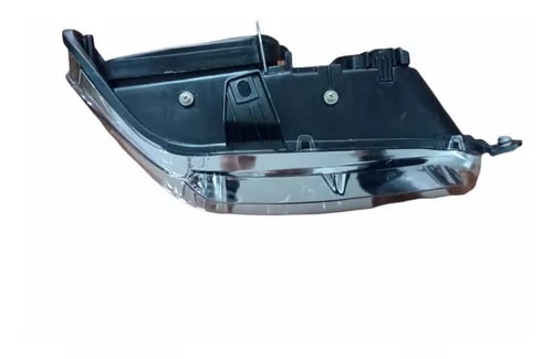      Optico Derecho Fiat Palio Ex, Sx, Strada3