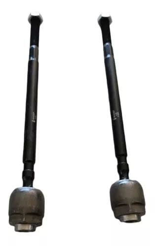 Axiales Fiat Punto 55/60/75 (el Par)3