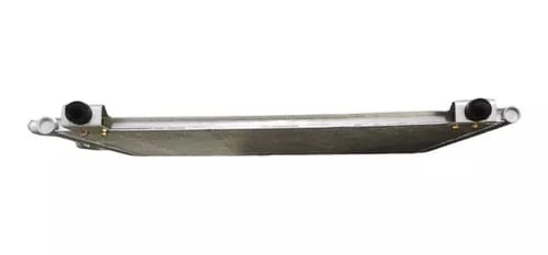 Radiador Aire Acondicionado Chery Tiggo 2008-20143