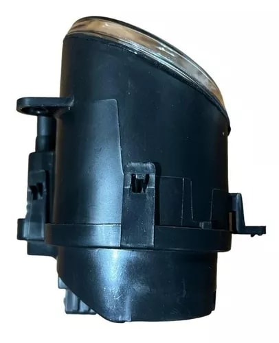 Neblinero Derecho para Chery New Tiggo/Fulwin 23