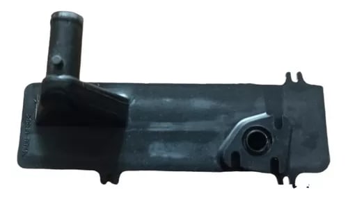 Radiador Calefacción Fiat Palio , Siena, Strada Edx, Sx 20013