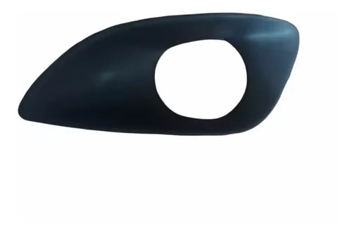 Biseles Neblineros New Yaris Sedan 2006/2014 (el Par)3