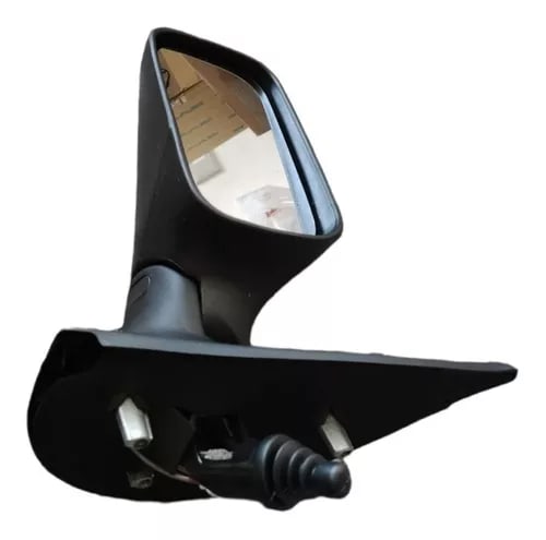 Espejo Externo Izquierdo Fiat Punto 55-60 (5 Puertas) C/m3