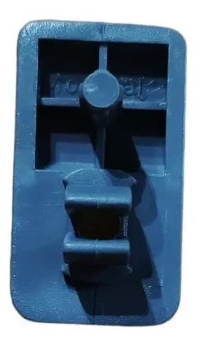 Soporte Parasol Fiat Palio, Siena, Strada - Original3