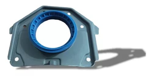 Retén Trasero Cigüeñal Fiat Palio Siena 1.3 16v Fire3