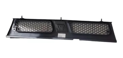      Mascara Fiat Uno Mpi - Fiat Fiorino 97/20033