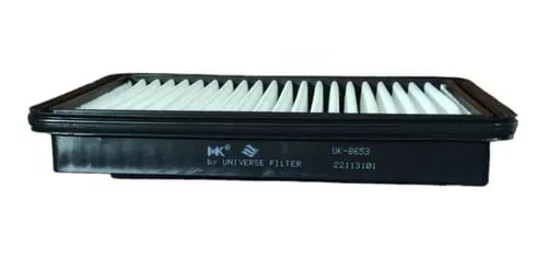Filtro De Aire Suzuki Ciaz 1.4 / Swift 1.2 / Swift-dzire 1.23
