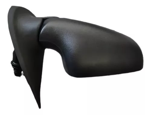 Espejo Externo Derecho Fiat Punto 55-60 (5 Puertas) C/manual3