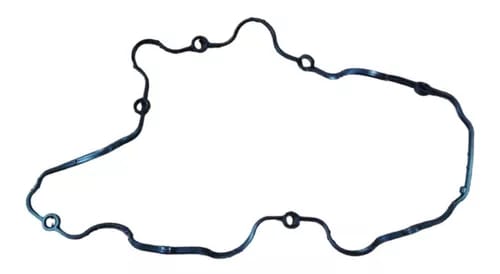 Tapa Válvula Fiat Palio 1.8-sienna3