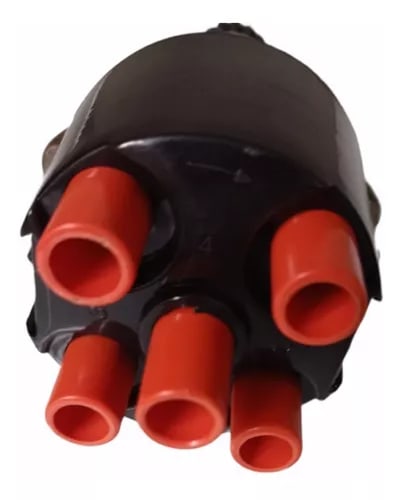 Distribuidor Gol, Saveiro G3 1.6 Y 1.8 Todos3