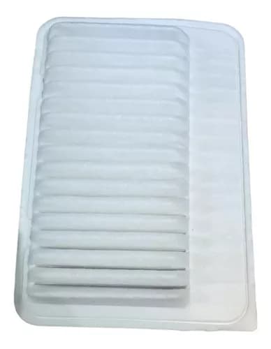 Filtro De Aire Suzuki Swift 1.4 (2018-2022)3