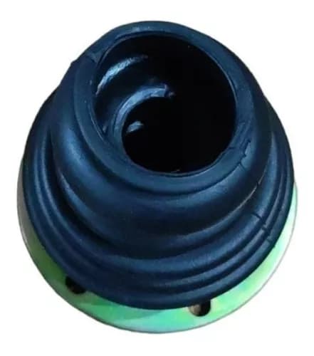 Fuelle Lado Caja Derecho Volkswagen Golf Mk3 1.8 Vento 2.03