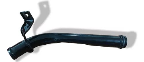 Tubo Calefacción Fiat Fiorino Fire, Palio Fire 1.3 16v, Uno Fire  Año 2005/20143