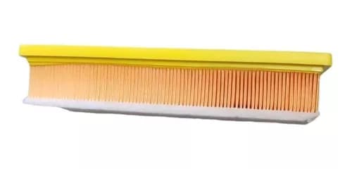 Filtro De Aire Fiat Grande Punto 1.23