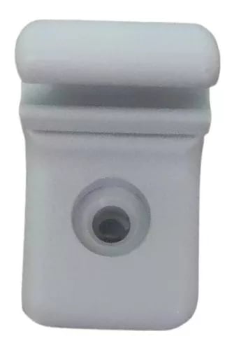 Soporte Parasol Fiat Palio, Siena, Strada - Gris Claro3