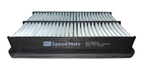 Filtro De Aire Kia Sportage Pro 2.0 (2007-2010)3