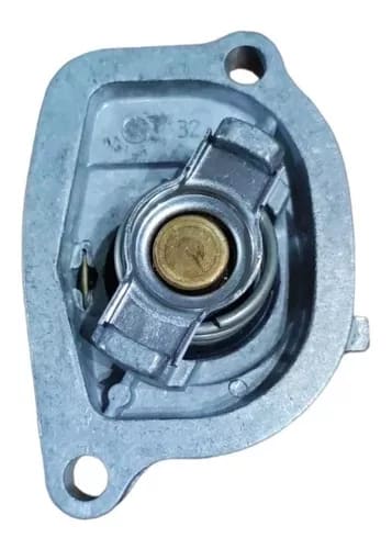 Termostato Fiat Strada- Fiat Punto 1.43